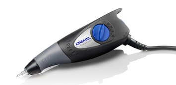 Гравер Dremel 290-1 F0130290JZ F0130290JZ фото