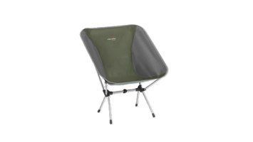 Стілець розкладний Easy Camp Willow Compact Chair (480081) 931582 фото
