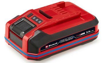 Акумулятор Einhell PXC PLUS A2 18V 3,0 Ah SEALED (4511618) 4511618 фото