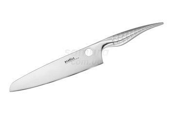 Нож кухонный Шеф, 200 мм, Samura "Reptile" (SRP-0087) SRP-0087 фото