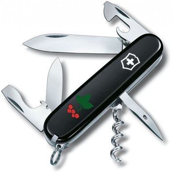 Ніж Victorinox Spartan Ukraine 1.3603.3_T1350u 1.3603.3_T1350u фото