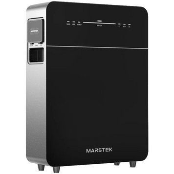 Зарядна станція (накопичувач енергії) LiFePO4 Marstek Venus E 3.0 OSB3001 фото