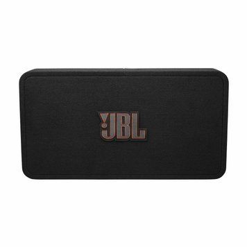 Сабвуфер JBL CLUB 1000SSL CLUB 1000SSL фото
