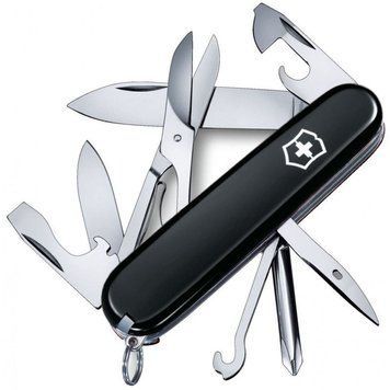 Складной нож Victorinox Super Tinker 1.4703.3 1.4703.3 фото