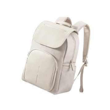 Рюкзак XD Design Soft Daypack 15л Grey P705.983 P705.983 фото