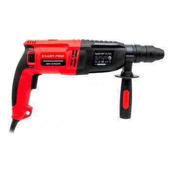 Перфоратор Start Pro SRH-1270 DFR SRH-1270 DFR фото