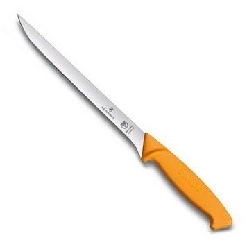 Кухонный нож Victorinox Wibo Fish Filleting 5.8449.20 5.8449.20 фото