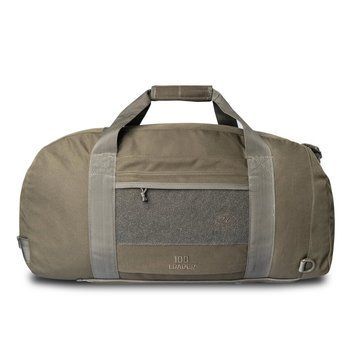 Сумка дорожня Highlander Loader 100L Ranger Green (LR100V2-RG) 931688 фото