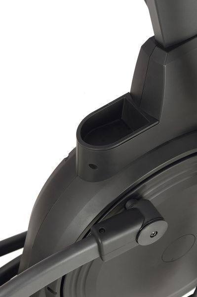 Орбітрек Toorx Elliptical ERX 600 (ERX-600) 930540 фото