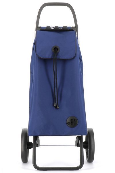 Сумка-візок Rolser I-Max MF 2LRSG Klein (IMX308-1062) 929653 фото