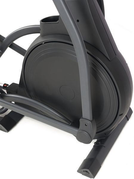 Орбітрек Toorx Elliptical ERX 600 (ERX-600) 930540 фото