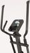 Орбітрек Toorx Elliptical ERX 600 (ERX-600) 930540 фото 2