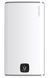Водонагрівач Atlantic Steatite Cube WI-FI ES-VM 100 S4 C2 WD (2400 W) white 861339 фото 1