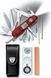 Набір мандрівника Victorinox Expedition-Kit 1.8741.AVT фото 1