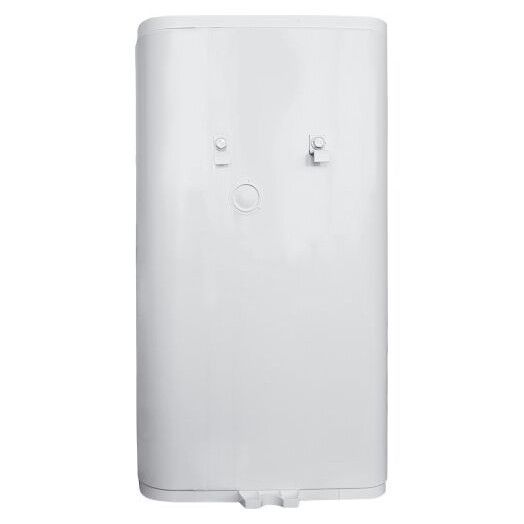 Бойлер Atlantic Steatite Cube VM 30 S3 C 1500W (831184) 831184 фото