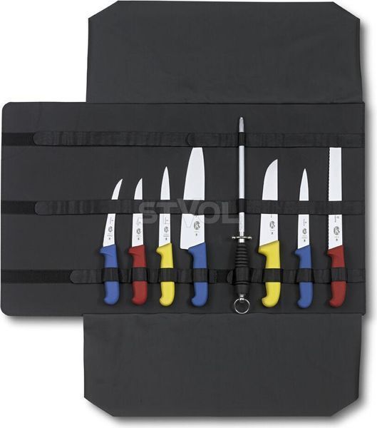 Сумка Victorinox для кухонних ножів і аксесуарів 7.4010.56 фото