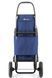 Сумка-візок Rolser I-Max MF 2LRSG Klein (IMX308-1062) 929653 фото 4