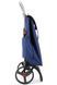 Сумка-візок Rolser I-Max MF 2LRSG Klein (IMX308-1062) 929653 фото 3