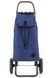 Сумка-візок Rolser I-Max MF 2LRSG Klein (IMX308-1062) 929653 фото 2