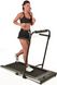 Бігова доріжка Toorx Treadmill Street Compact (STREET-COMPACT) 929878 фото 7