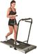 Бігова доріжка Toorx Treadmill Street Compact (STREET-COMPACT) 929878 фото 6