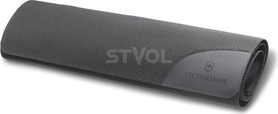 Сумка Victorinox для кухонних ножів і аксесуарів 7.4010.56 фото