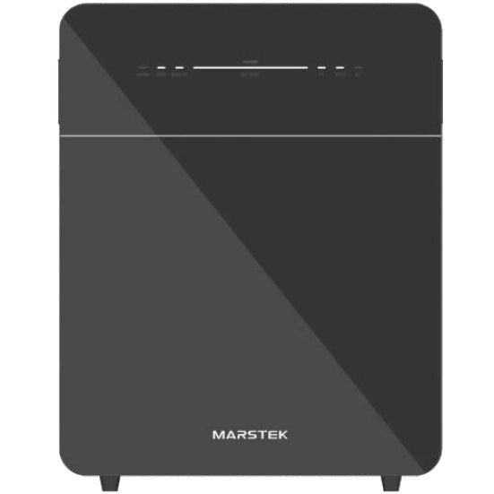 Зарядна станція (накопичувач енергії) LiFePO4 Marstek Venus E 3.0 OSB3001 фото
