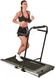 Бігова доріжка Toorx Treadmill Street Compact (STREET-COMPACT) 929878 фото 9