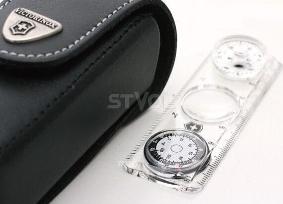 Набір мандрівника Victorinox Expedition-Kit 1.8741.AVT фото
