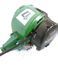 Мотокоса Grunwelt gw-1e40a 12008 фото 2