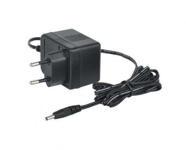 Метеостанція Bresser Weather Center 5-in-1 256 colour Professional Black (7002520CM3000) 925525 фото