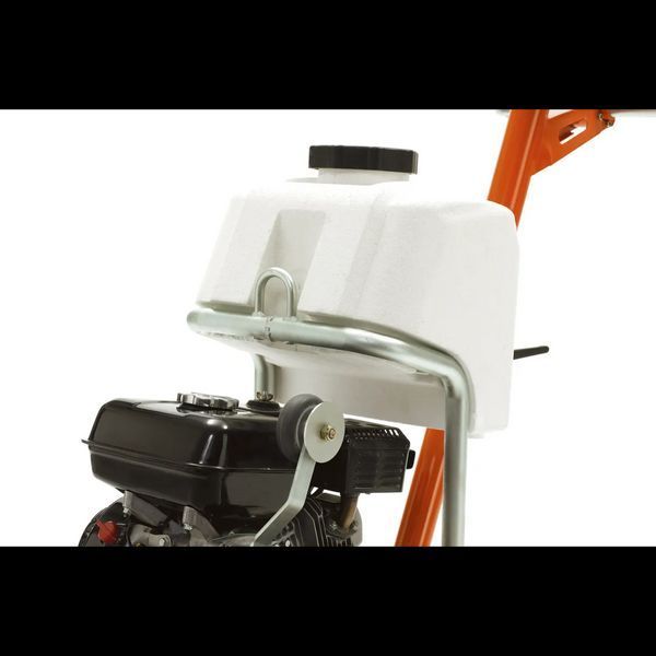 Швонарізчик Бензиновий Husqvarna FS 305 (14''/350мм/1'') 9651500-26 9651500-26 фото