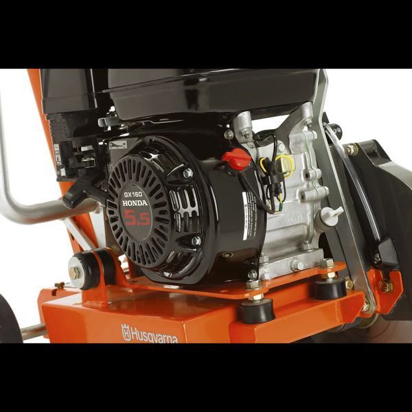 Швонарізчик Бензиновий Husqvarna FS 305 (14''/350мм/1'') 9651500-26 9651500-26 фото