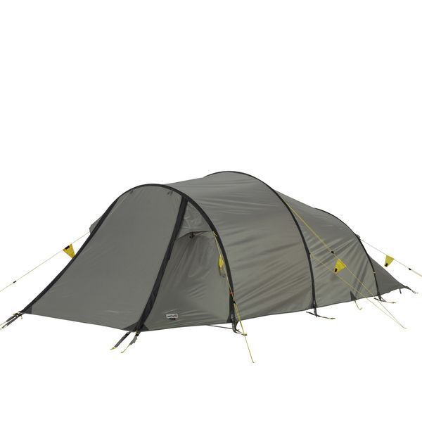 Намет Wechsel Outpost 3 TL Laurel Oak (231070) DAS301048 фото