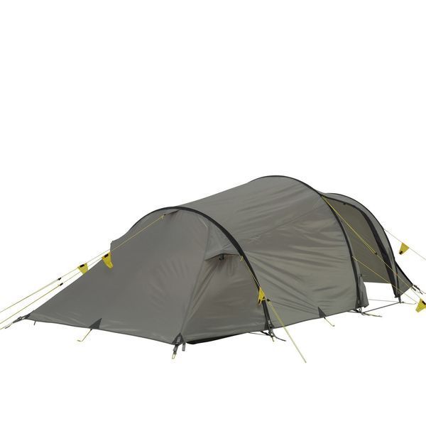 Намет Wechsel Outpost 3 TL Laurel Oak (231070) DAS301048 фото