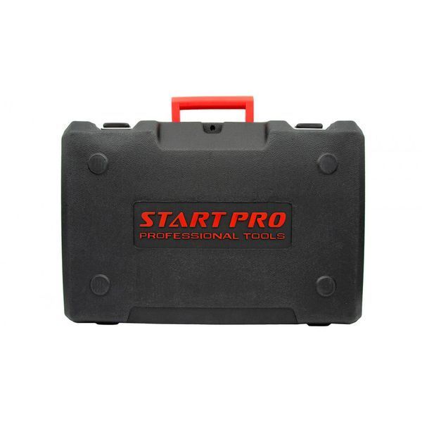 Перфоратор Start Pro SRH-1270 DFR SRH-1270 DFR фото