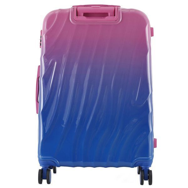 Чемодан Semi Line 29" (L) Rose/Blue Gradient (T5650-3) DAS302628 фото