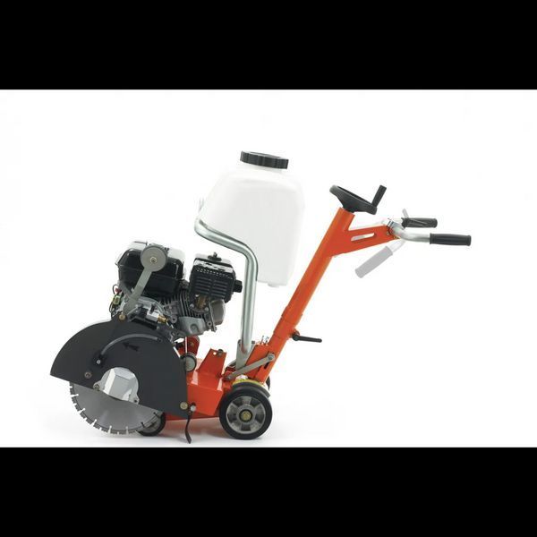 Швонарізчик Бензиновий Husqvarna FS 305 (14''/350мм/1'') 9651500-26 9651500-26 фото