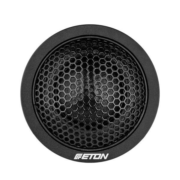 Високоякісний 28 мм твітер для найвимогливіших слухачів ETON ET-HEX28 ET-HEX28 фото