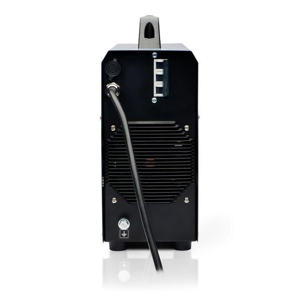 Апарат зварювальний PATON PRO-270-400V (WA) (1014027011) без аксесуарів 1014027011 фото