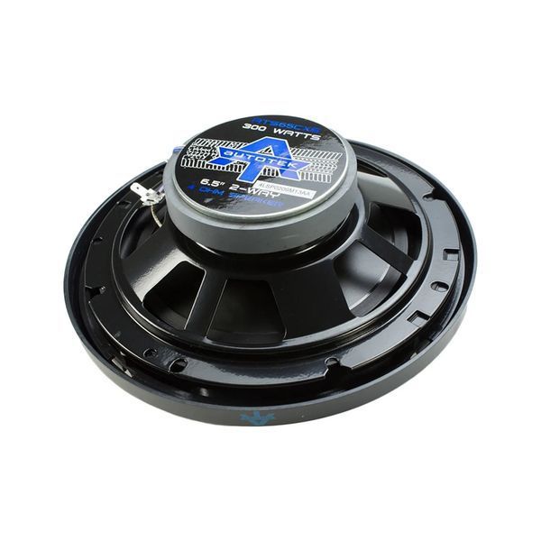 Акустика AUTOTEK Car ATS65CXS (ATS65CXS) ATS65CXS фото