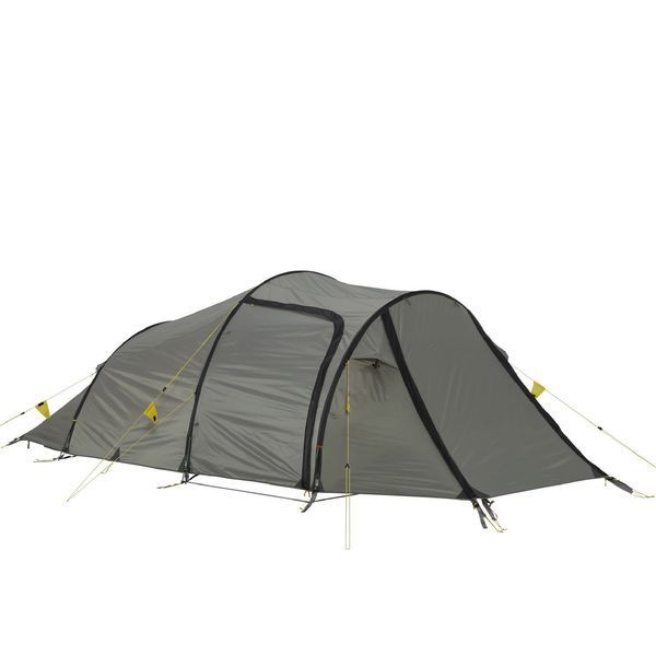 Намет Wechsel Outpost 3 TL Laurel Oak (231070) DAS301048 фото