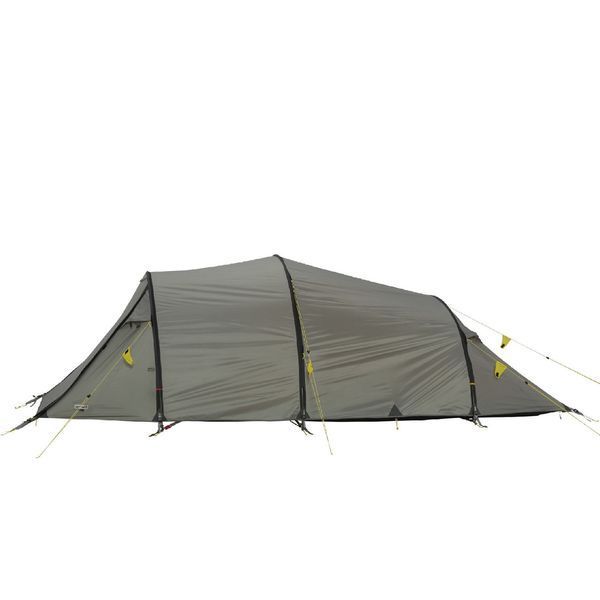 Намет Wechsel Outpost 3 TL Laurel Oak (231070) DAS301048 фото