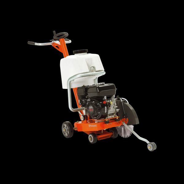 Швонарізчик Бензиновий Husqvarna FS 305 (14''/350мм/1'') 9651500-26 9651500-26 фото