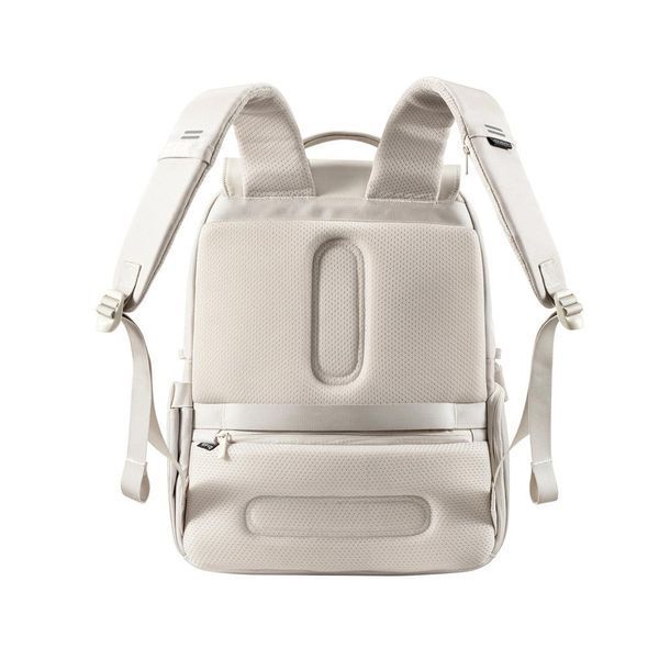 Рюкзак XD Design Soft Daypack 15л Grey P705.983 P705.983 фото