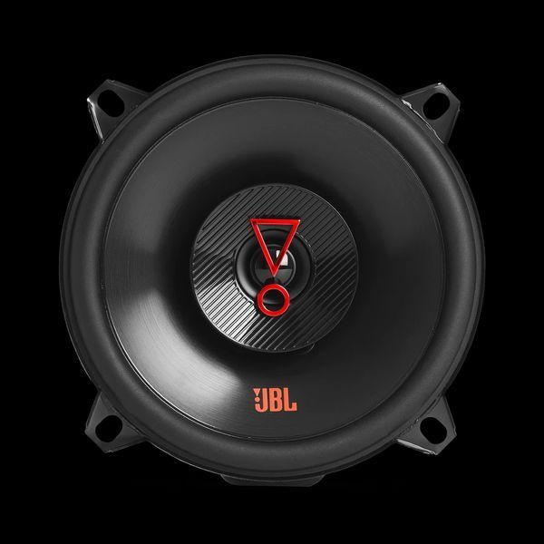 Акустика JBL STAGE3 527F STAGE3 527F фото