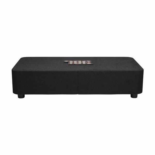 Сабвуфер JBL CLUB 1000SSL CLUB 1000SSL фото