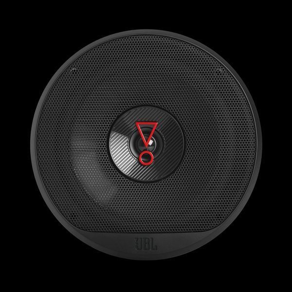 Акустика JBL STAGE3 527F STAGE3 527F фото