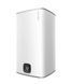 Водонагрівач Atlantic Steatite Cube WI-FI ES-VM 100 S4 C2 WD (2400 W) white 861339 фото 2