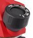 Акумуляторний рубанок MILWAUKEE M12 BLP-0X 4933492850 (HDкейс) 4933492850 фото 4